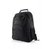 Notebook+backpack+logic+easy+2+%2c+15-16%27%27 Logic Concept Ple-lc-easy2-15