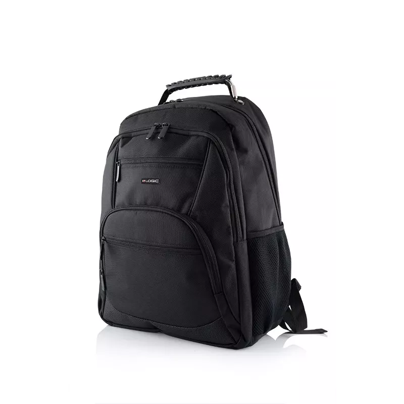 Notebook+backpack+logic+easy+2+%2c+15-16%27%27 Logic Concept Ple-lc-easy2-15