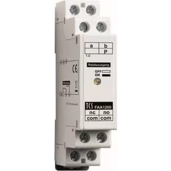 Technisat FAA1200-0400