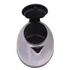 Esperanza EKK104X Electric kettle 1.8 L 2200 W Stainless Steel
