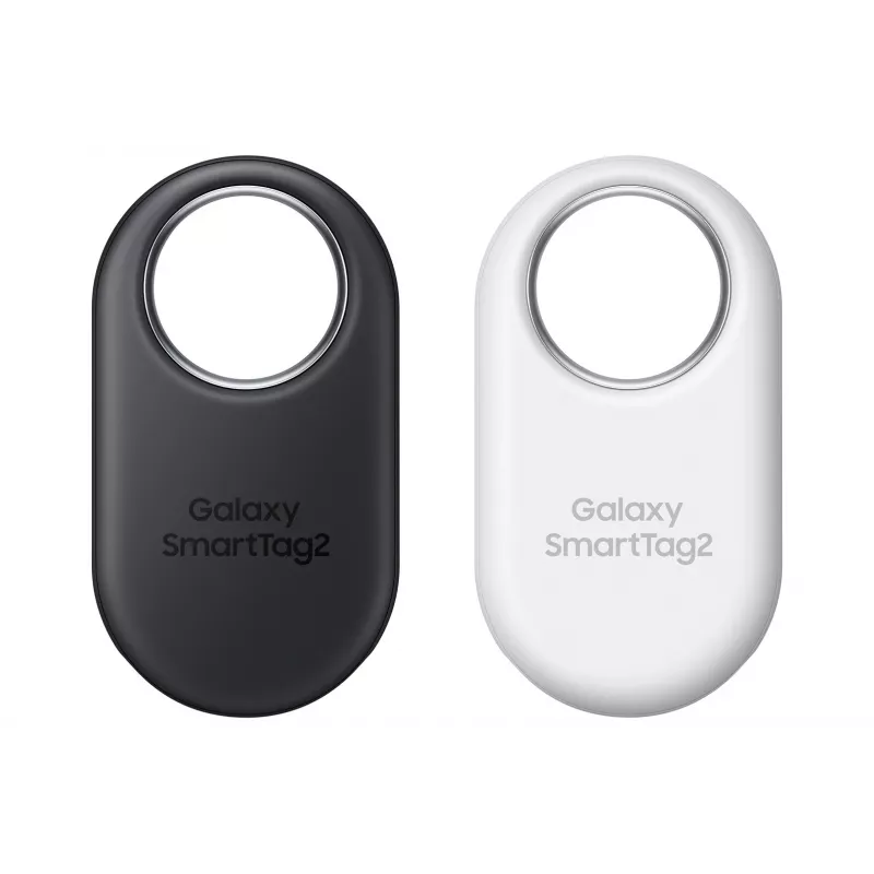 Samsung Galaxy SmartTag Item Finder Graphite