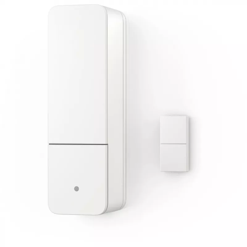 Door/Window Contact Opening Detector, Bosch Smart Home Smart Home, model 8750002952, white