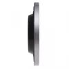 Maul 9053095 Silver