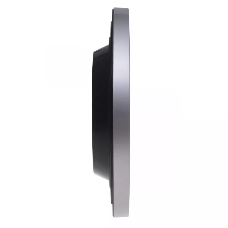 Maul 9053095 Silver