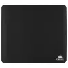 Corsair MM250 Champion Gaming mouse pad Black