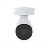 AXIS Q1961-TE - Thermal Network Camera - Outdoor Area - impact-resistant/corrosion-resistant - 768 x 576 - fixed focal length - Audio - GbE - H.264B, H.264M, H.264H, H.265, MJPEG -