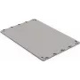 SCHROFF Mounting Plate Standard - Mounting Plate 340T 84TE (34562760)