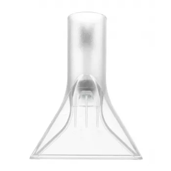 Kärcher Upholstery nozzle Garden water spray nozzle White