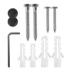 Bike rack wall mount, MC-498 max 35kg