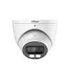 IP CAMERA DAHUA IPC-HDW1239V-A-IL-0280B