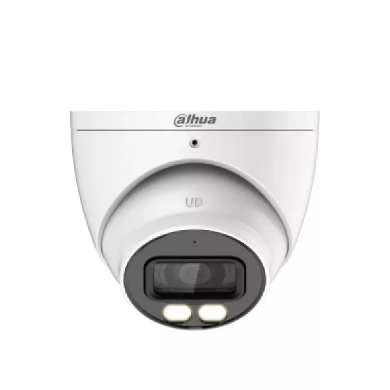 IP CAMERA DAHUA IPC-HDW1239V-A-IL-0280B