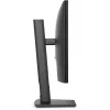 DELL Pro P P2426HE computer monitor 60.5 cm (23.8 inch) 1920 x 1080 pixels Full HD LCD Grey