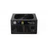 Power supply unit ENDORFY Supremo FM6 850 W, 24-pin ATX, fully modular, 80 PLUS Gold, 120 mm fan, black