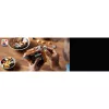 LEGO Star Wars Princess Leia (Boushh) Helmet Set for Adults 75351 (670 Pieces)