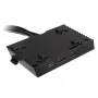 USB Module Lian Li O11DE-3XV2 for O11DEX / O11DERGB-X chassis — internal USB expansion module
