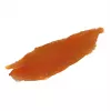 PETITTO Soft chicken breasts - dog treat - 500 g