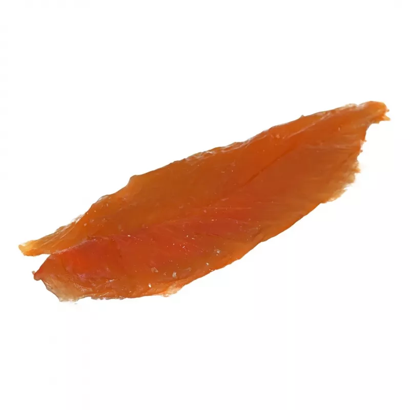 PETITTO Soft chicken breasts - dog treat - 500 g