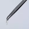 Knipex 92 34 37 Black
