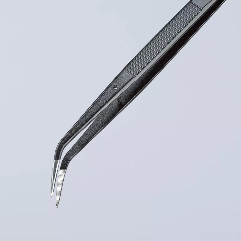 Knipex 92 34 37 Black