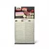 ACANA Singles Grass-Fed Lamb - dry dog food - 17kg