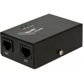 Switching actuator ALLNET ALL4460