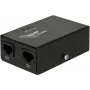 Switching actuator ALLNET ALL4460