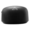 Mouse SBOX WM-710 Black Wireless