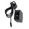 Charger Indoor Qoltec 50189