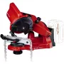 Einhell GE-CS 18 Li - Solo 6500 rpm