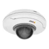 Axis M5075 - Network Surveillance Camera - PTZ - Dome - Indoor Area - Colour (day/night)