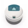 Kambukka Etna thermal mug 300ml Deep Teal