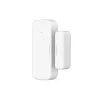 Door and Window Wireless Sensor Extralink EX.34897 — Magnetic Contact, Battery-Powered, Smart Home Security