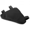 Extralink Bike Frame Bag, Under Frame Pouch Bicycle Bag