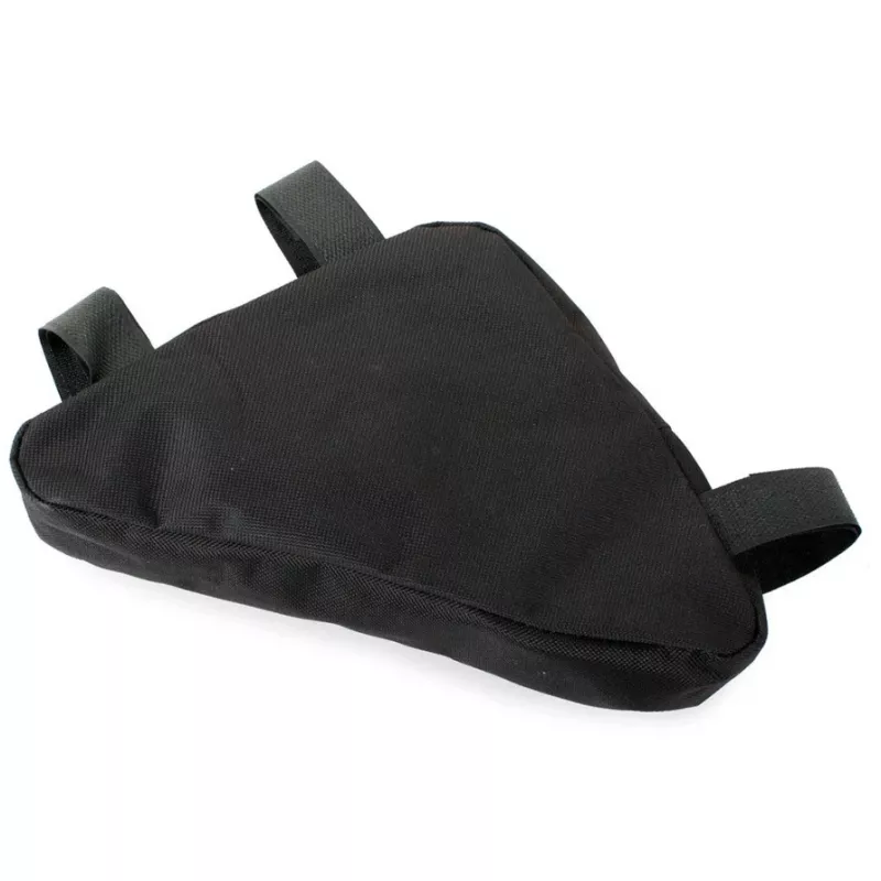 Extralink Bike Frame Bag, Under Frame Pouch Bicycle Bag