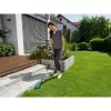 Brush cutter Gardena 9859-20
