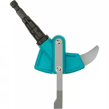 Gardena 3607-20 weed puller (03607-20)