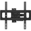 TV mount One For All WM 2651 2.13 m Black