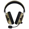 Razer | Gaming Headset | Blackshark V3 Pro | Wireless/Wired | Over-ear | Microphone | Noise reduction | Counter-Strike 2 Edition