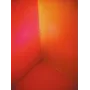 Lighting dichroic filter EUROLITE 41906653 Red Frost 165×132 mm