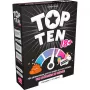 Top Ten 18+, Party Game