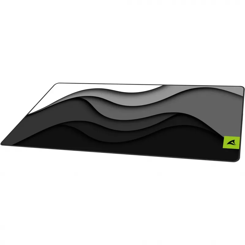 Mouse pad Sharkoon SKILLER SGP30 D5