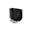 ENDORFY Spartan 5 CPU Cooling Easy Installation EY3A001