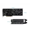 Graphics Card Palit GeForce RTX 5060 Ti 16 GB GDDR7