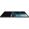 Tablet Nubia Pad 3D 12.4 inch Snapdragon 888 8GB 128GB Android