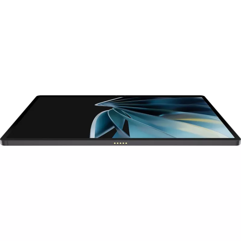 Tablet Nubia Pad 3D 12.4 inch Snapdragon 888 8GB 128GB Android