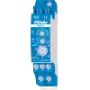 RS485-Bus-switching actuator FSB14 Shading Elements 2Kanal 2-way (30014004)