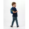 Theo Klein 8802 Role Play Toy