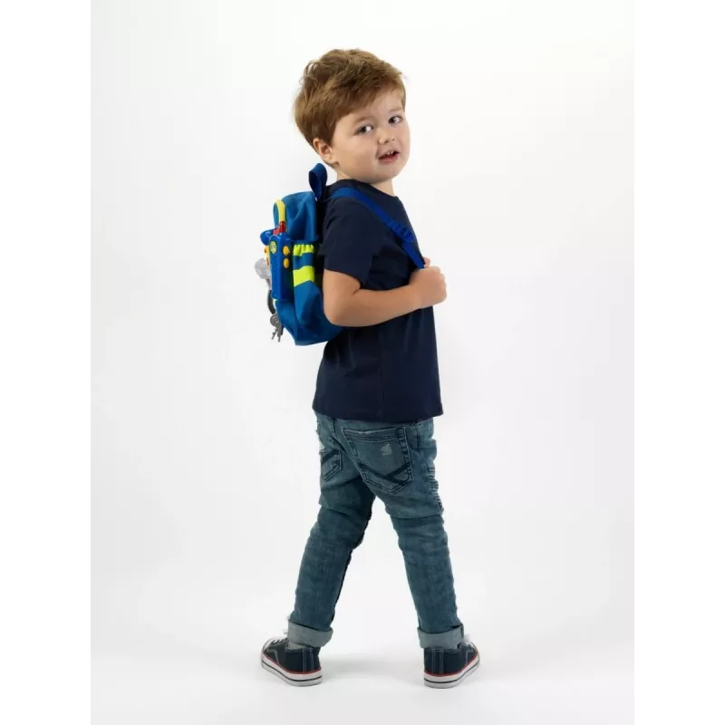 Theo Klein 8802 Role Play Toy