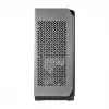 Cooler Master NCORE 100 MAX Small Form Factor (SFF) Grey 850 W