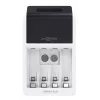Ansmann Comfort Plus battery charger Universal AC